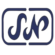 Logo S&N Transport