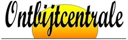 Logo ONTBIJTCENTRALE