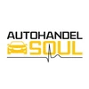 Logo Autohandel Soul