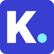 Logo KRIBTON