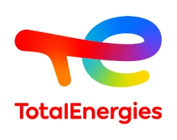 Logo ELF