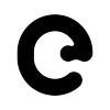 Logo Circular Vision