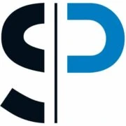 Logo Solid Partner