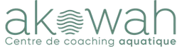 Logo AKOWAH ATH