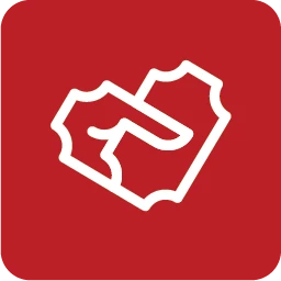 Logo DAMPEE