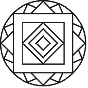 Logo VDB REPAIR