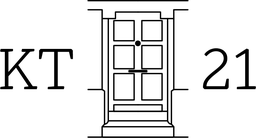 Logo KT21