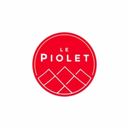 Logo Le Piolet