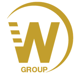 Logo WEST ZONE
