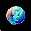 Logo VPL SOLUTIONS