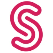 Logo STUDIO SESAM