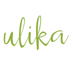 Logo ULIKA