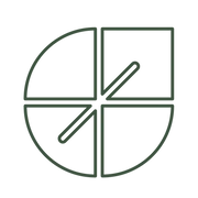Logo Nutrilicious