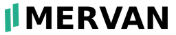 Logo BERIVAN