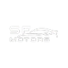 Logo SF MOTORS