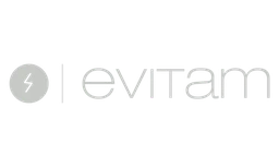 Logo Evitam