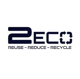 Logo 2eco