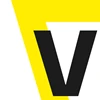 Logo Vincent Verlaine