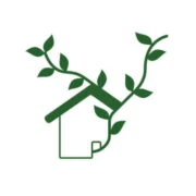 Logo Bloemen Robberechts