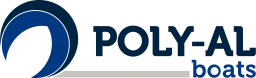 Logo POLY - AL BOATS