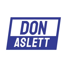 Logo CLEANIT