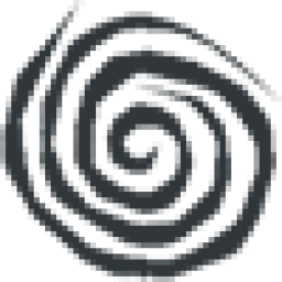 Logo BERTEMBOS