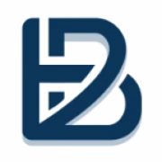 Logo B-Draft