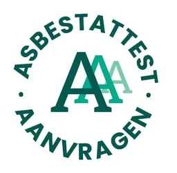 Logo GROND EN STEEN INVEST