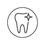 Logo ASAP Dental