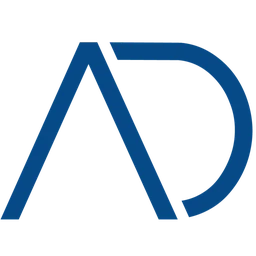Logo AD SPORTSCARS