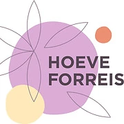 Logo Hoeve Forreist