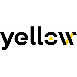 Logo ARTEGRAPH