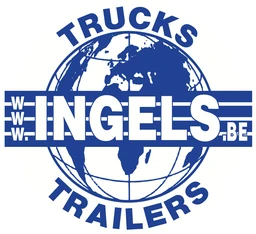 Logo Ingels