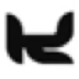 Logo 'T Kruiske