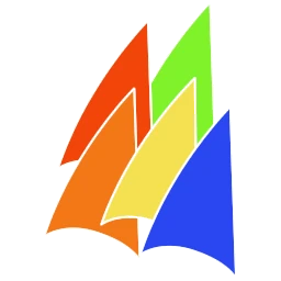 Logo SAILING FOR ALL