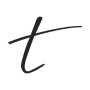 Logo Talpatheater