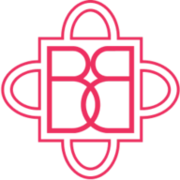 Logo BARBARA BUSSY
