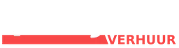 Logo Quirijnen Verhuur