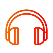 Logo misterKRIS