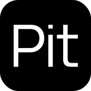 Logo PIT