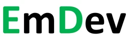 Logo EmDev