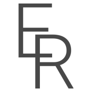 Logo ELLEN ROELS