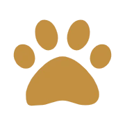 Logo TEN2