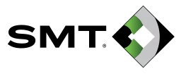 Logo SMT