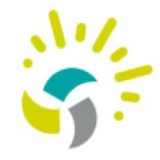 Logo EOLUZ