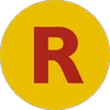 Logo Rova