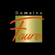 Logo SCEA DOMAINE FAURE