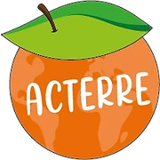 Logo MODAVIE