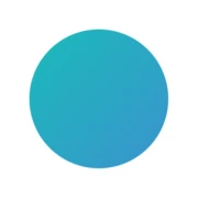 Logo BUREAU R.