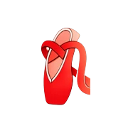 Logo LIESL